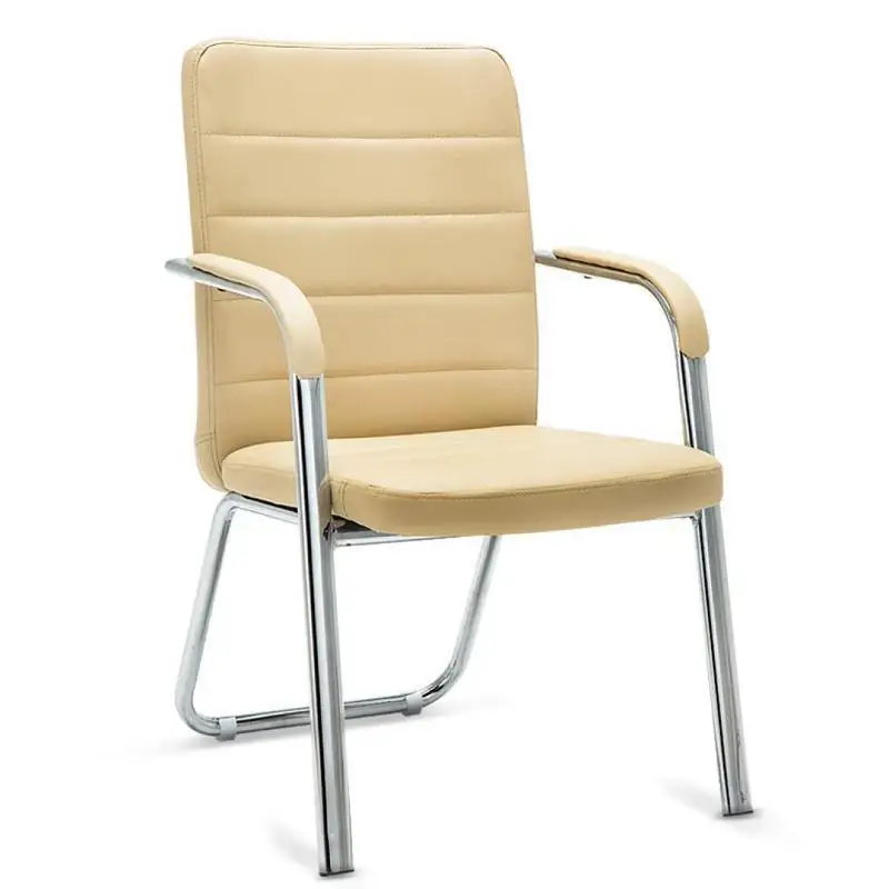 

Stool Furniture Chaise Bureau Ordinateur Y De Ordenador Oficina Bilgisayar Sandalyesi Cadeira Silla Gaming Poltrona Office Chair