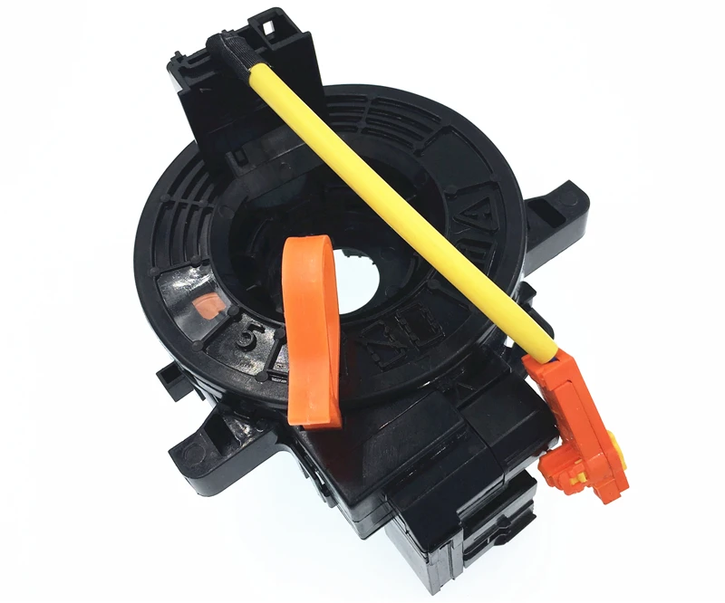 

High Quality New 84306-0K020 84306-0K021 843060K020 For Toyota Hilux 2005-2013