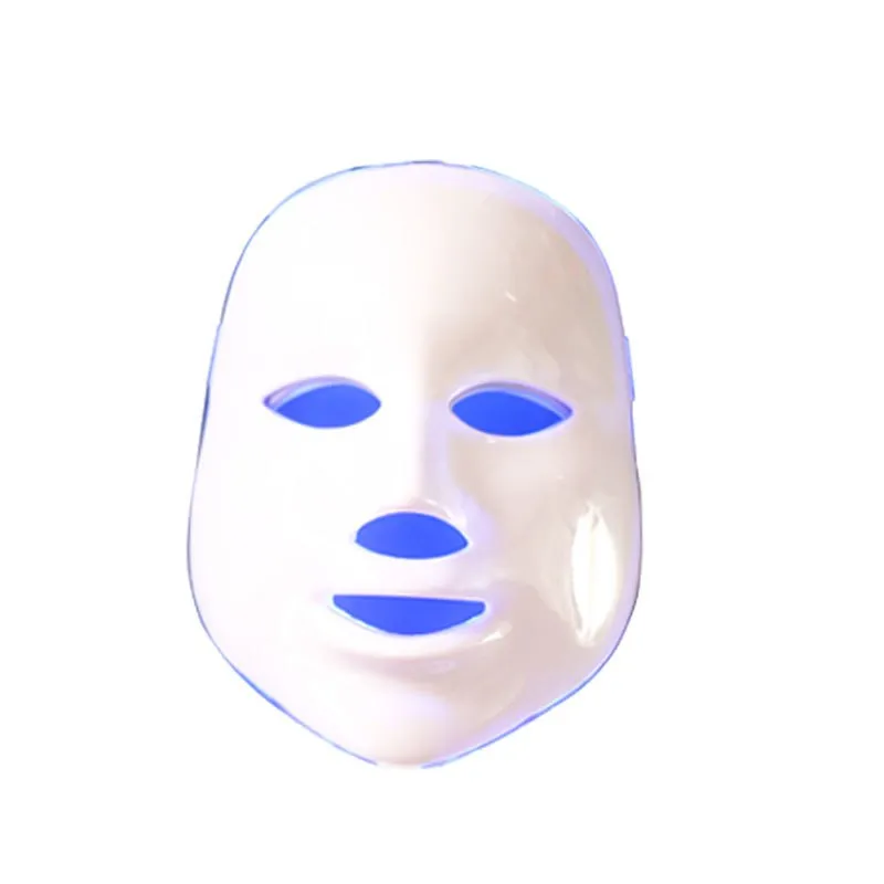 HTB1UtMmSpXXXXboXFXXq6xXFXXXz