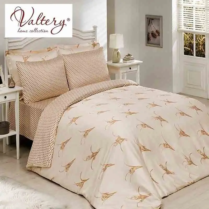 100% cotton BAMBOO jacquard bedding set queen bedding sets queen king size duvet cover bed sheet set bed set bed linen kit plaid 100% cotton BAMBOO jacquard bedding set queen bedding sets queen king size duvet cover bed sheet set bed set bed linen kit plaid