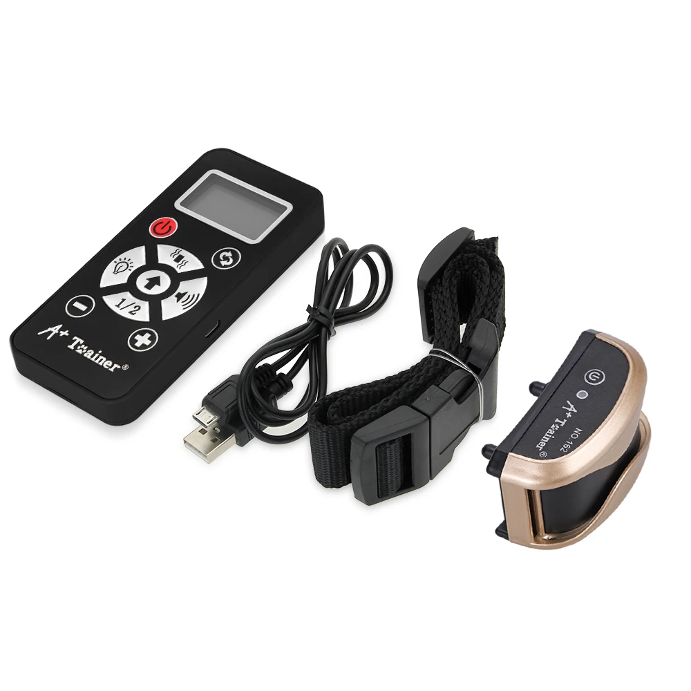 cj904_9_7986055923162539109