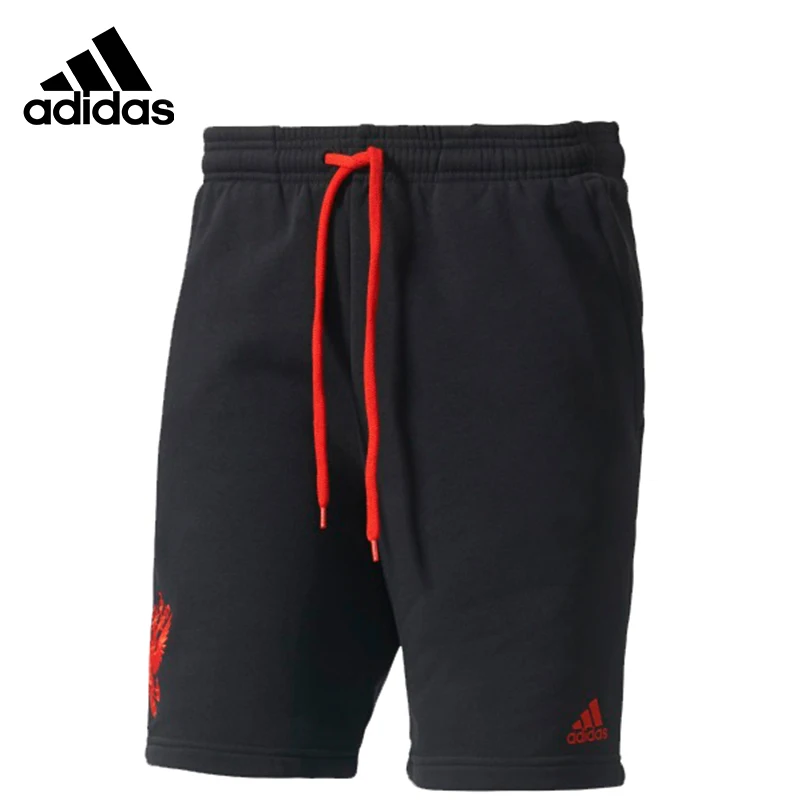 Adidas AZ3773 shorts Active Workout casual Man Sweatpants