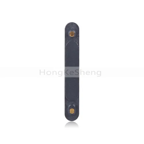

OEM Magnetic Connector for Sony Xperia Z3 L55T/U SOL26 D6653 D6633 D6603 D6683 Z3 Compact Z3mini Z1C Z1 Compact Z3C