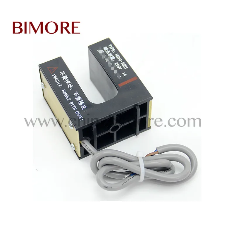 

HDYG-25G1 Elevator permanent magnet sensor