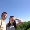 D***k