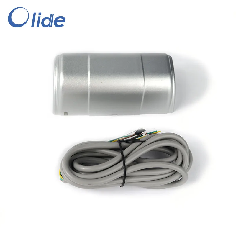 Autodoor Microwave Sensor,Detect Sensor For Access Control System