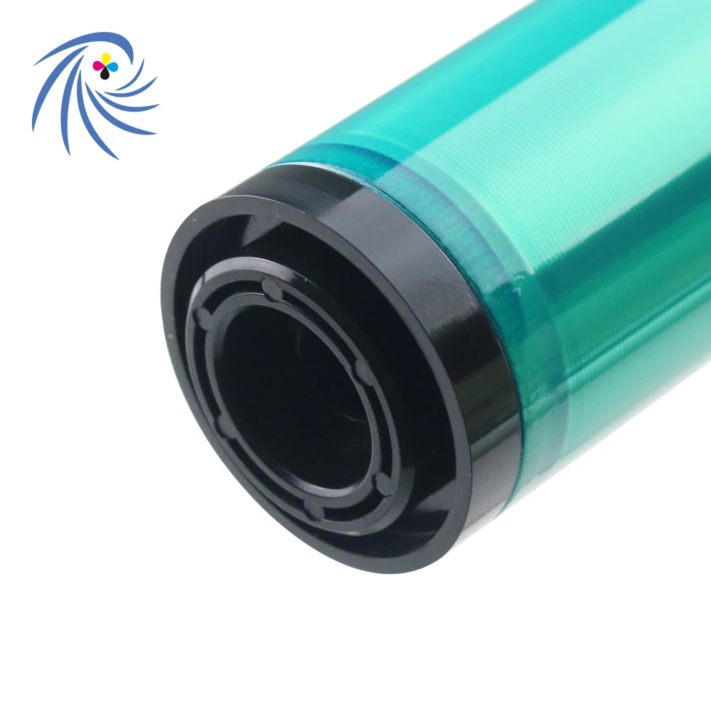 odsh270 (5)