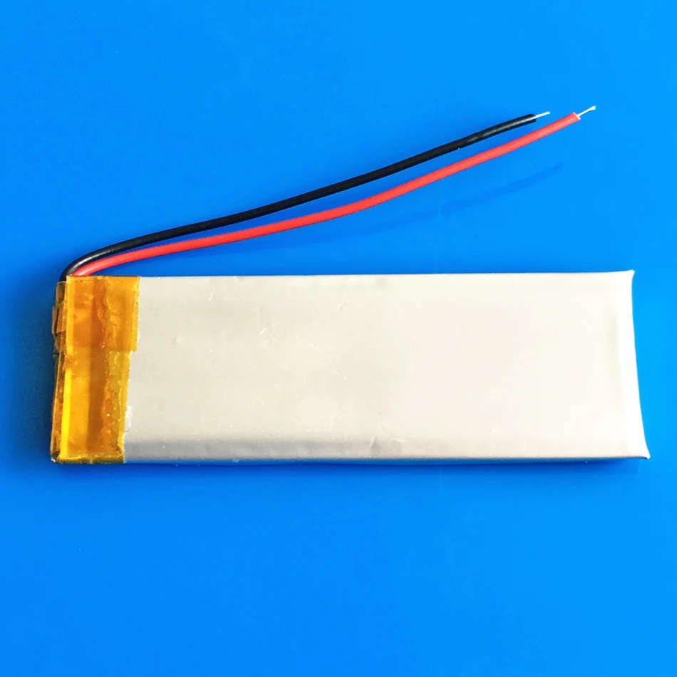 500mAh 402060 (16)