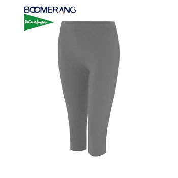 

Mesh pirate Women Boomerang