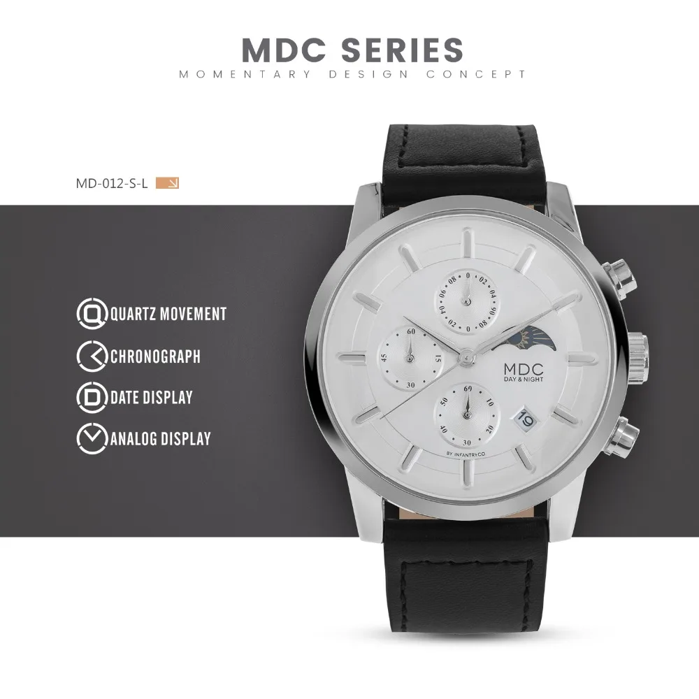 MD-012-S-L-1