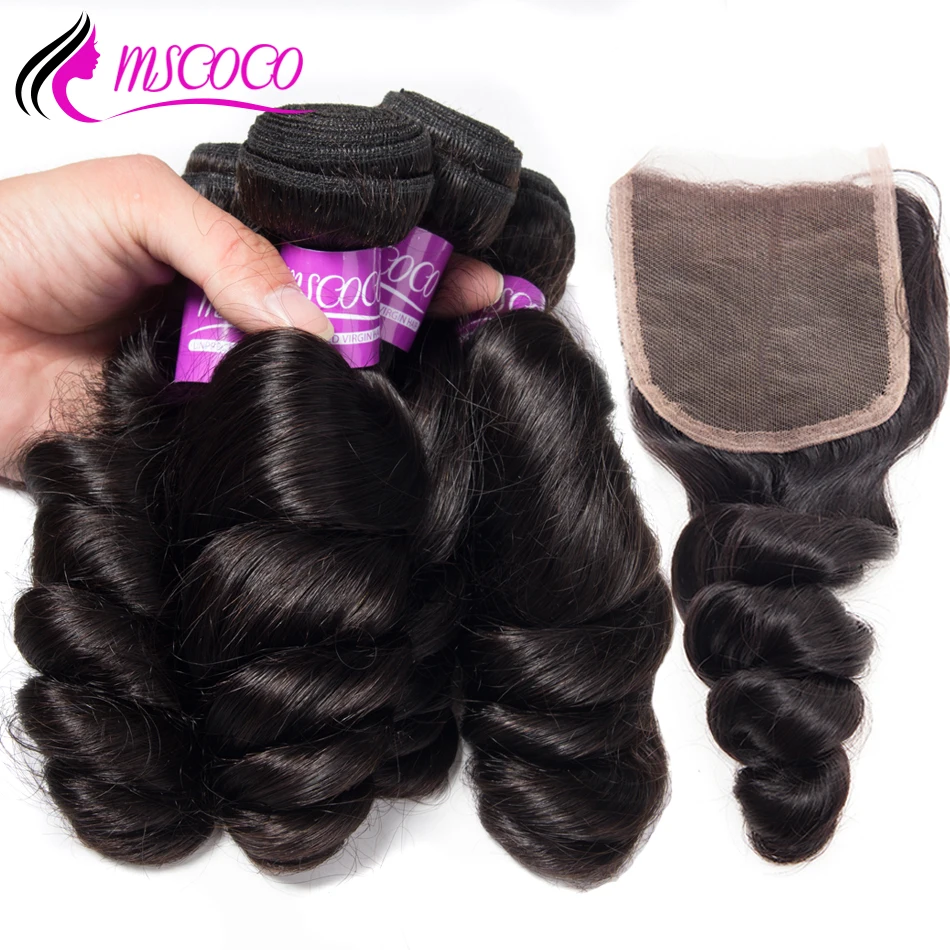 MSCOCO-loose-c-11