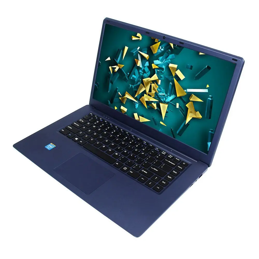 4 ГБ+ 64 ГБ Tbook R8 15,6 дюймов Windows 10 ноутбуки DDR3L EMMC хранения Intel Cherry Trail x5-z8350 Процессор ноутбука Тетрадь компьютер