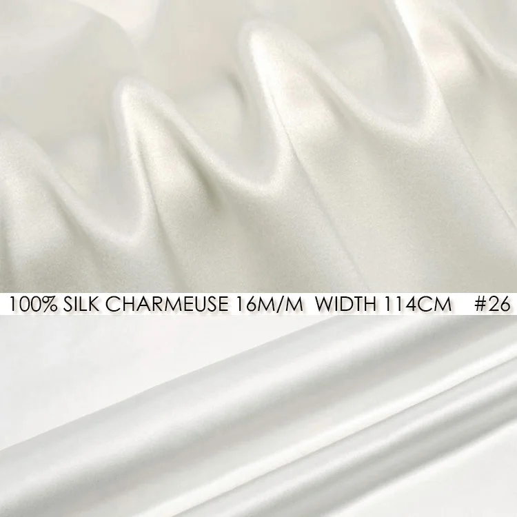 CS114W16-26