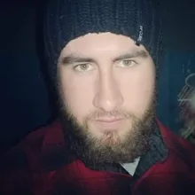 D***o