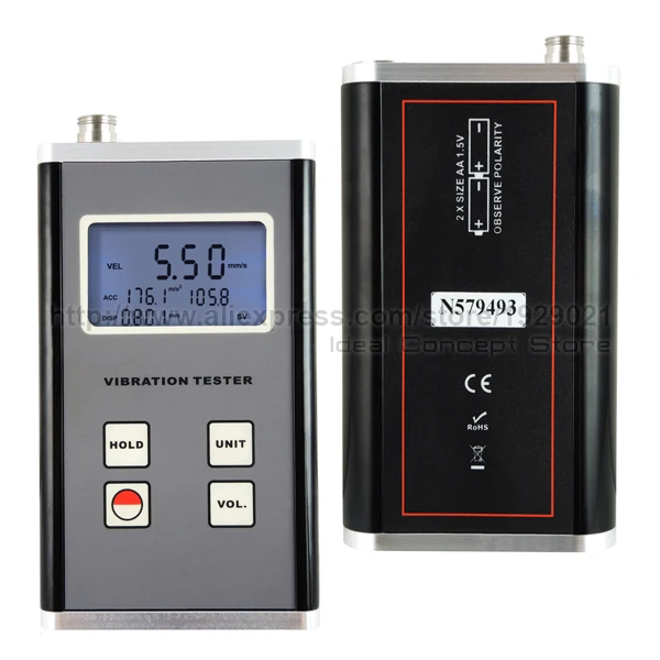 6-Ideal-Concept-vibration-meter-VM-6370-FB