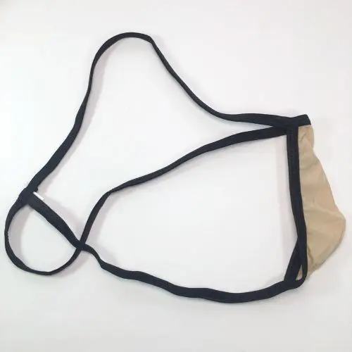 G2032-tan-3