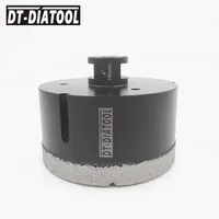 Drill Bit