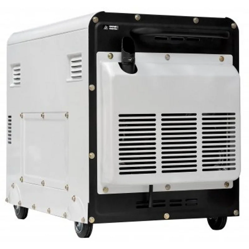 dizelnyj-generator-hyundai-dhy-6000se-31.600x550