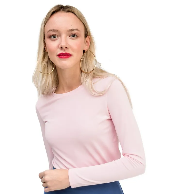 Blouses & Shirts blouse befree for female modal shirt long sleeve women clothes apparel blusas 1811152440-97 TmallFS modal analysis