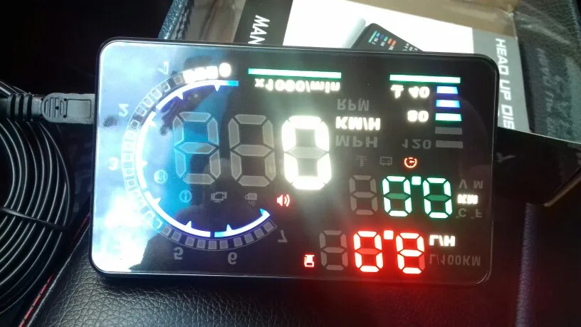 vjoycar a8 5 5 hud отзывы