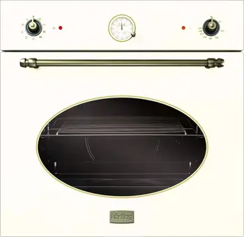 

Brass cabinet Korting OKB 482 crsi