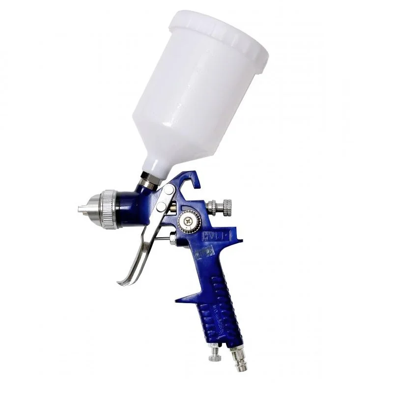 shop_items_catalog_image25516