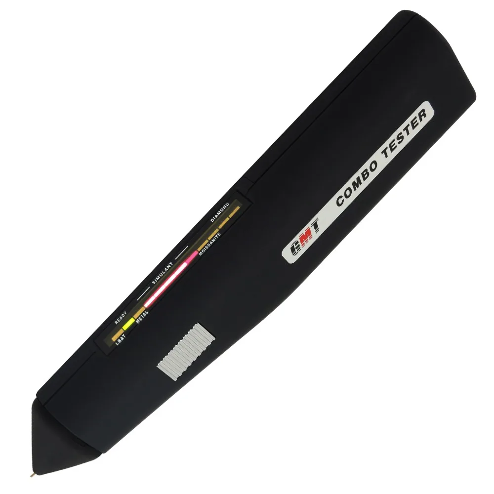 1-gain-express-gainexpress-Diamond-tester-DMT-3-preview