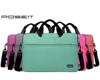 Laptop Accessories