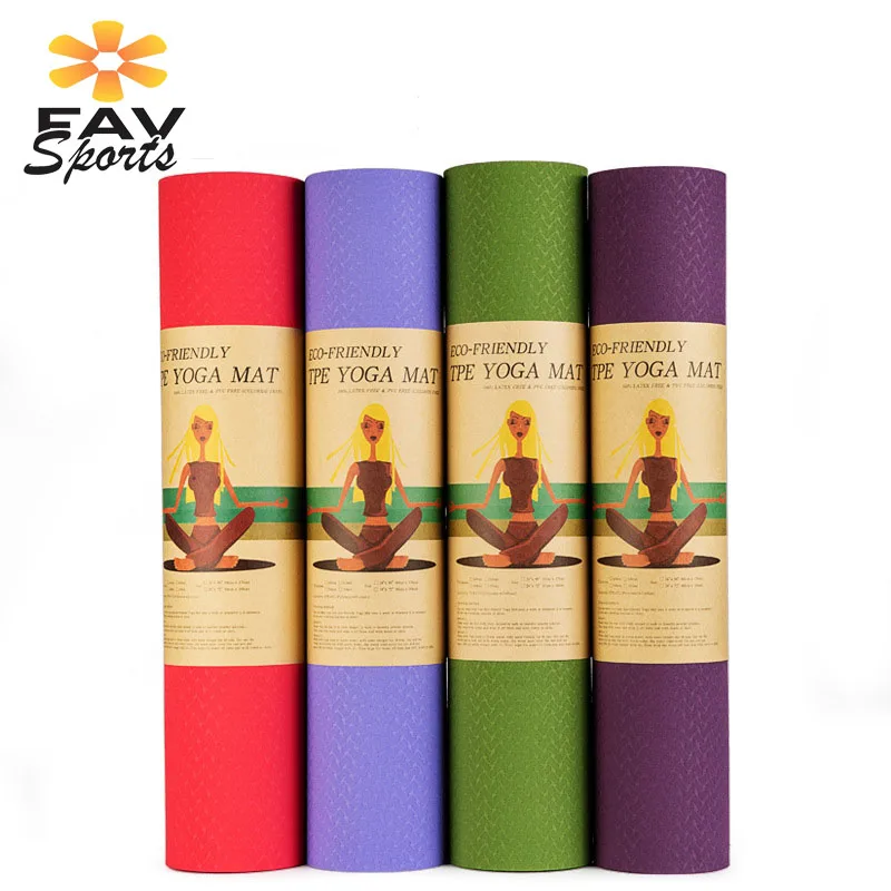 JUFIT-1830-610-6-MM-Estera-de-Yoga-TPE-Colchonetas-Deportivas-De-Fitness-Gym-Ejercicio-Ins (2)