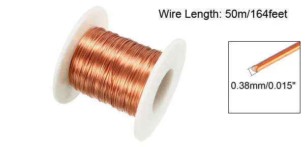 ux_a18101300ux0150_ux_c