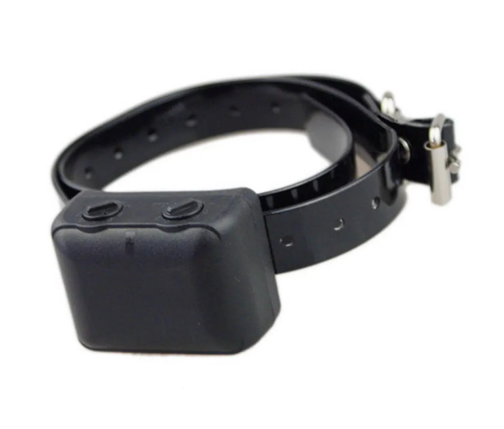 

Dog Bark Control Rechargeable Bark Best Pet Anti Bark Device