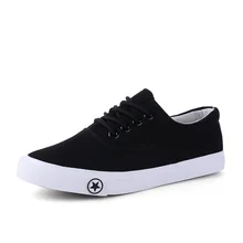 Hot sales 2018 New Women Shoes Canvas Shoes Female Spring And Summer White Breathable Couple Shoes Woman Students Sneakers Hot sales 2018 New Women Shoes Canvas Shoes Female Spring And Summer White Breathable Couple Shoes Woman Students Sneakers