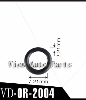 VD-OR-2004