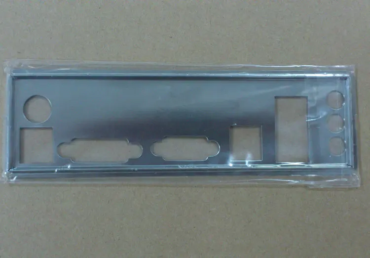 Применяется для ASUS P8H61-M PLUS P8B75-M LX ustomized Board перегородка на заказ | Компьютеры и офис