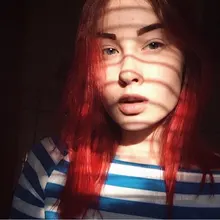 A***h