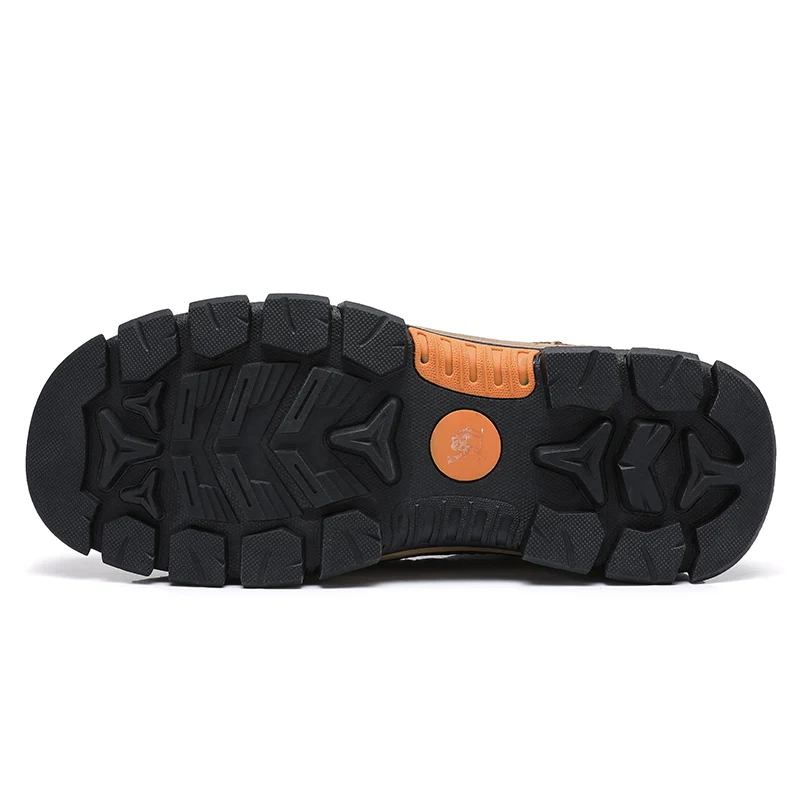 Não De Dos Ao Ocasional Tornozelo Curtas Camelo Juventude slip A832344904black Livre Moda Ar Homem Sapatas Texturizados Homens Botas Couro a832344904brown q6W7PEdq