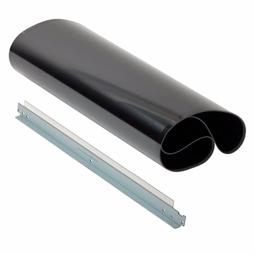 

Transfer Belt Kit for Konica Minolta bizhub C360 C280 C220 transfer belt +transfer blade