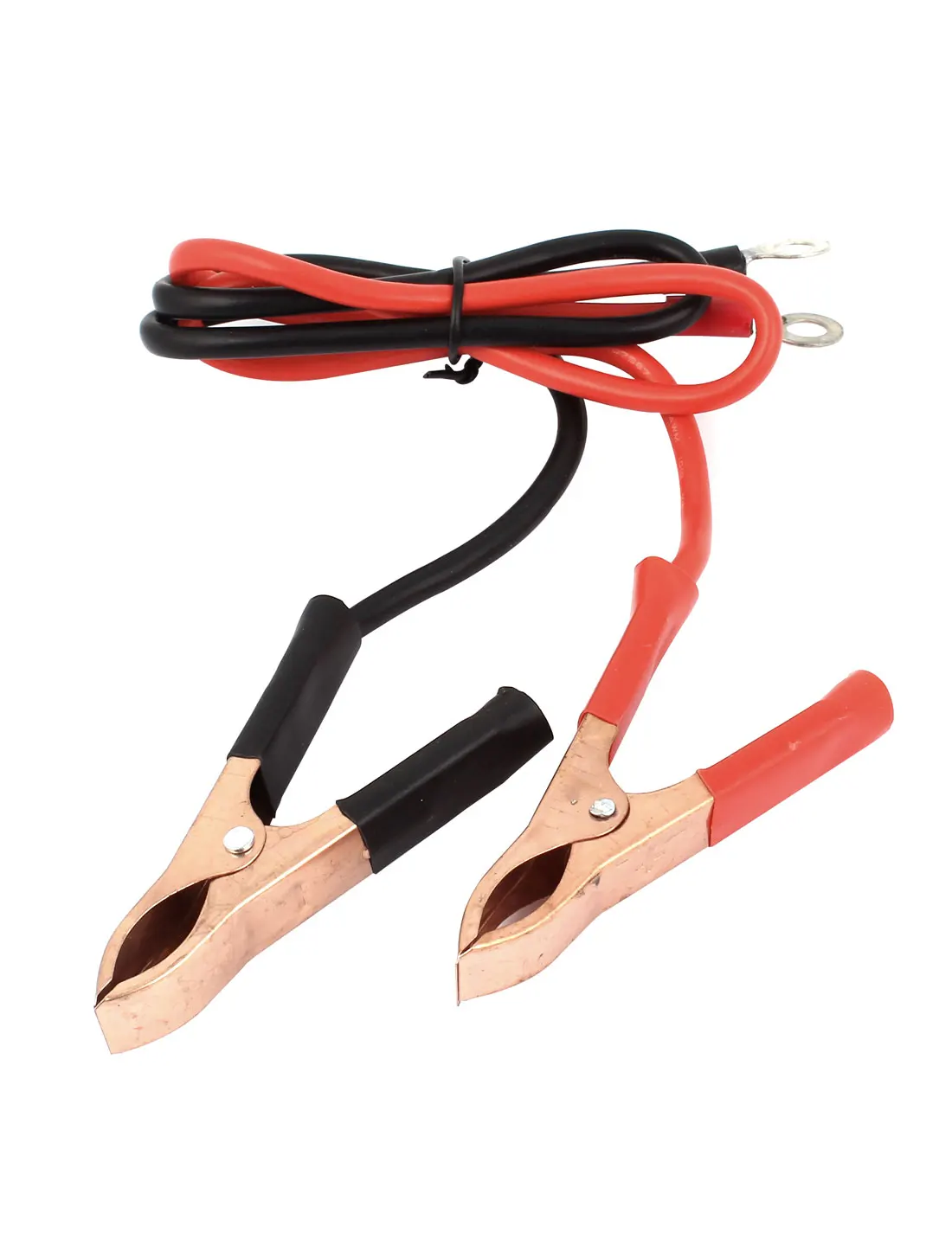 UXCELL 30A обжимные клеммы полярные зажимы батарея бустер соединитель ...