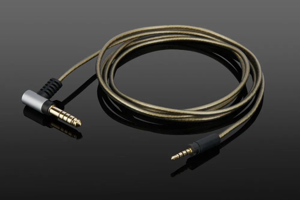 4.4MM1