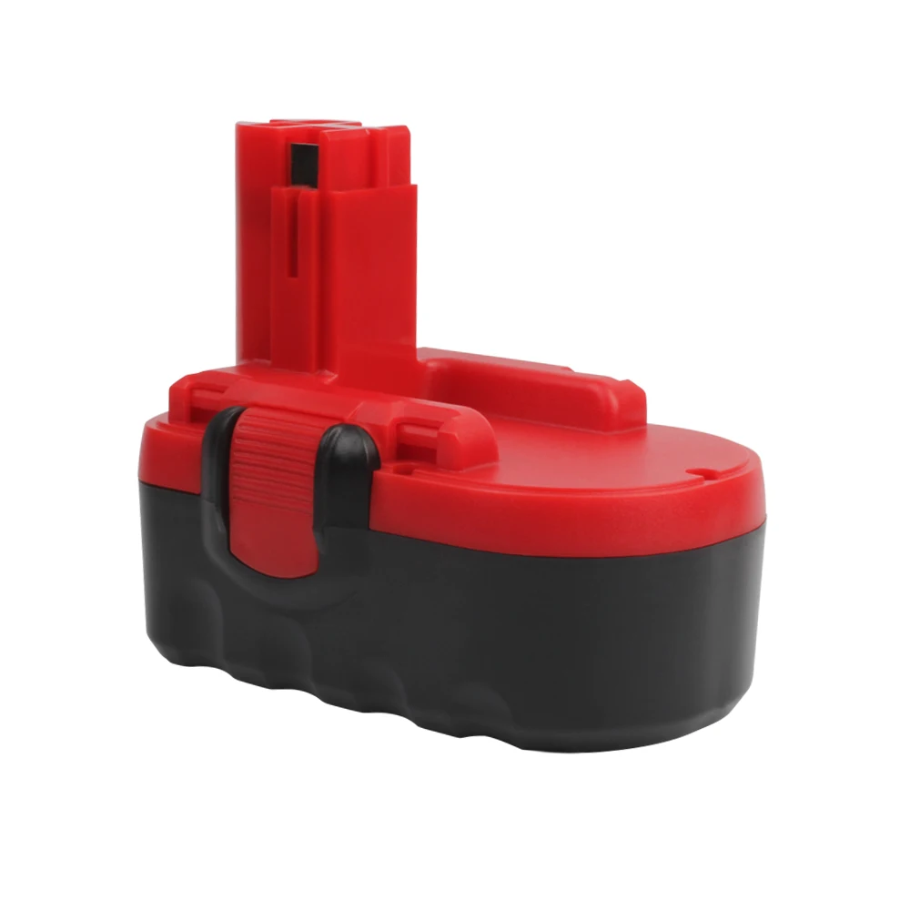 VANON для Bosch 18 V 2000mAh BAT025 аккумуляторная батарея Ni CD электроинструменты Bateria дрели GSB