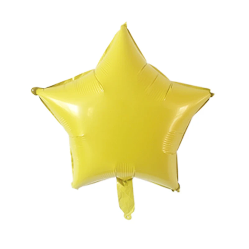 ds