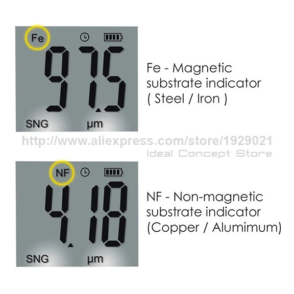 6-gainexpress-gain-express-thickness-meter-CTM-259-mode