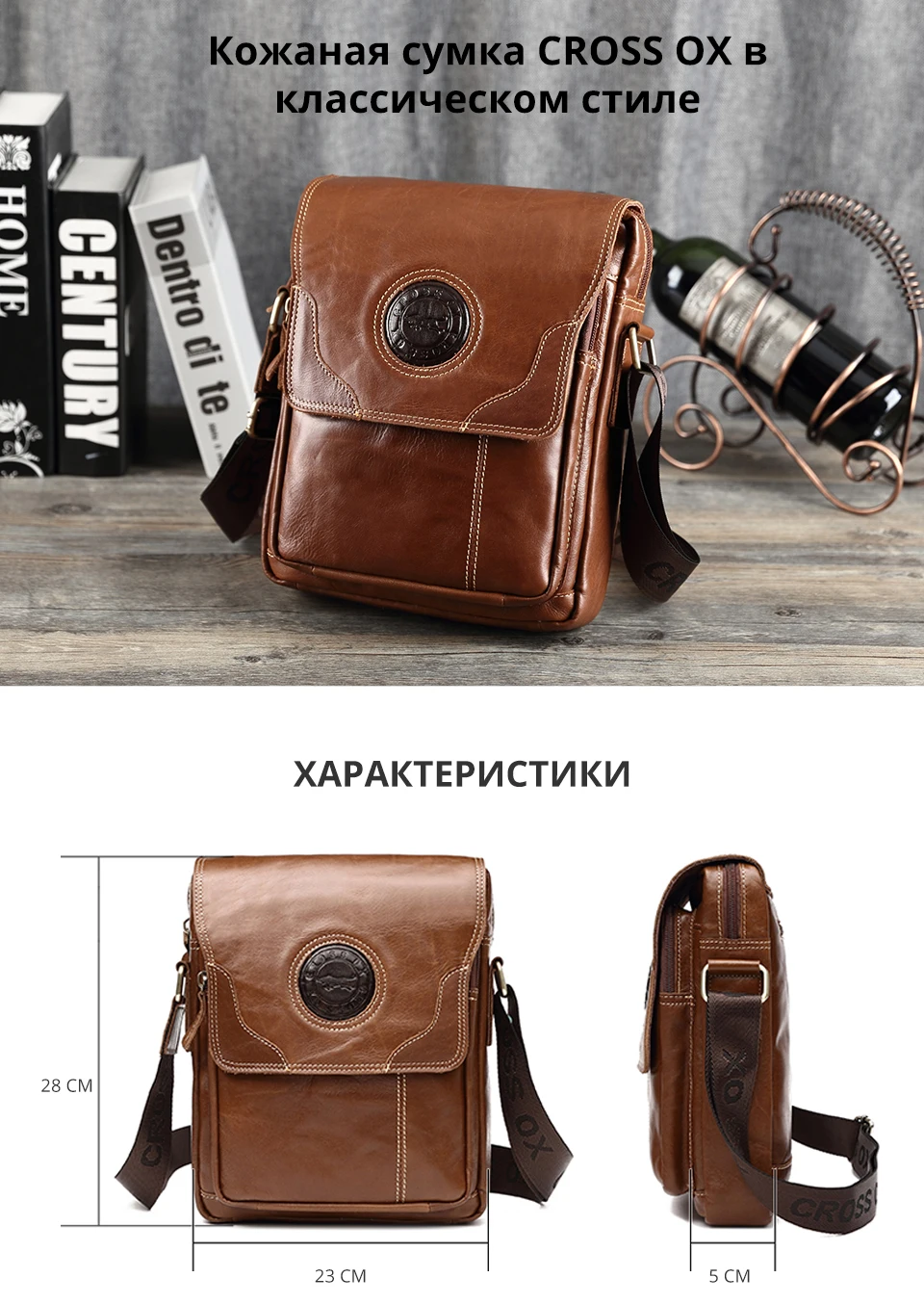 SL413MPC_01