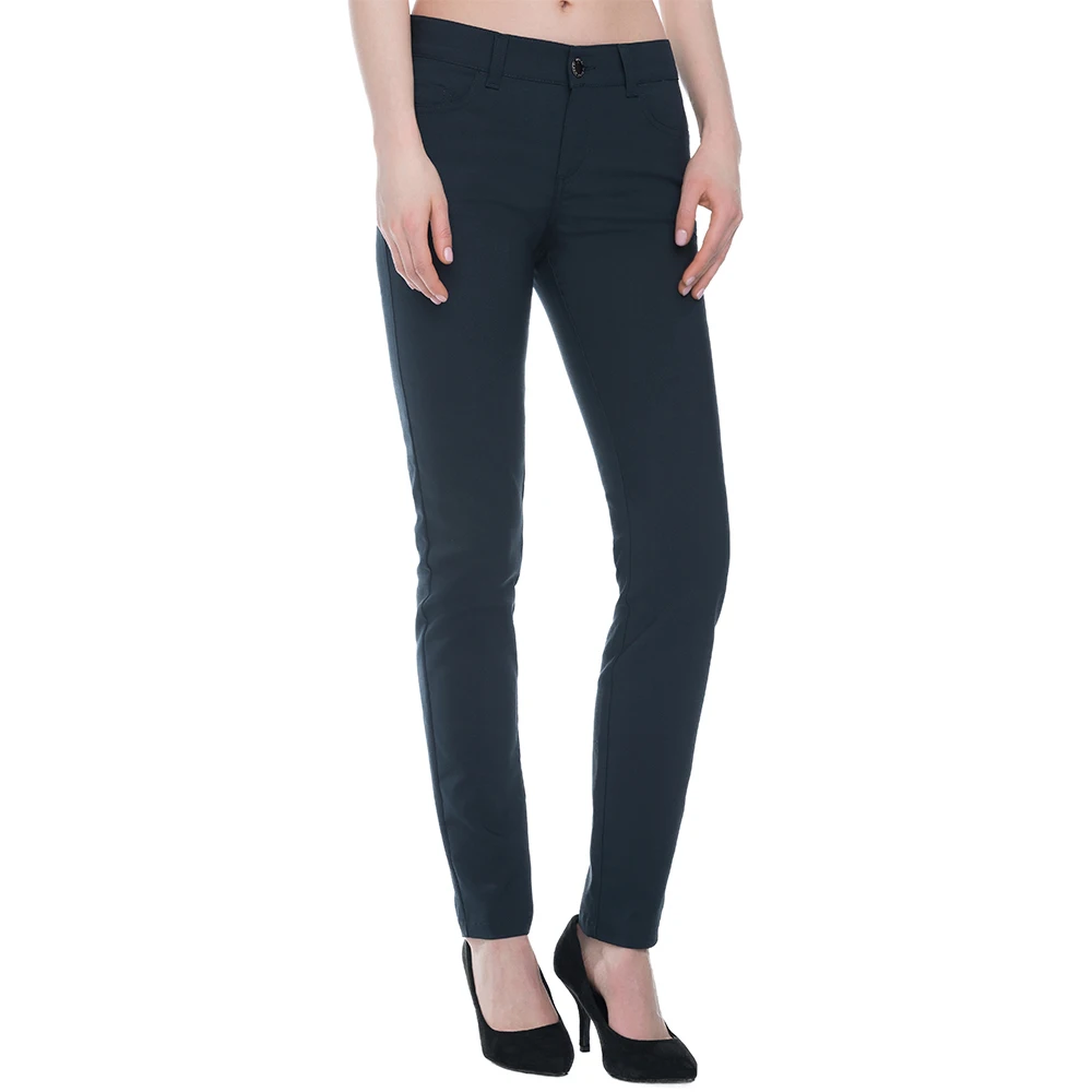 Skinny gloria. Брюки skinny Gloria Jeans gpt005035. Gloria Jeans super skinny. Gloria super skinny