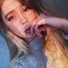 D***a