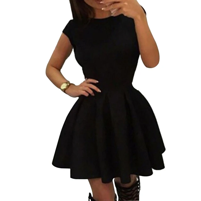 2018 Backless Bandage Party Dress Princess Women Black Y Elegant 2018 Backless Bandage Party Dress Princess Women Black Y Elegant Evening Victorian Summer Dresses Vestido De