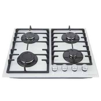 

Cooking panel maunfeld eghg.64.3cw/G White