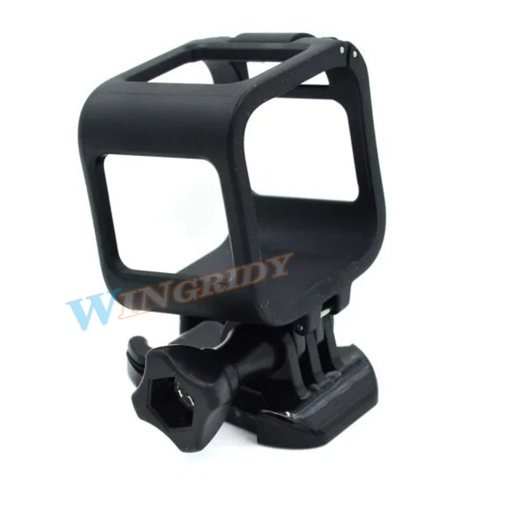 Gopro Hero 4S5S frame (2)