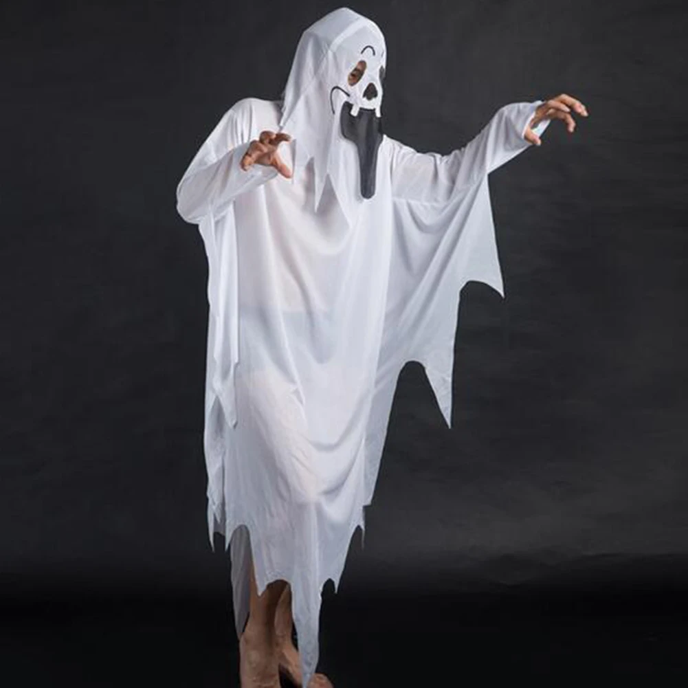 костюм приведения своими руками. костюм привидения на хэллоуин. костюм приведения своими руками. костюм "приведение". костюм "приведение".