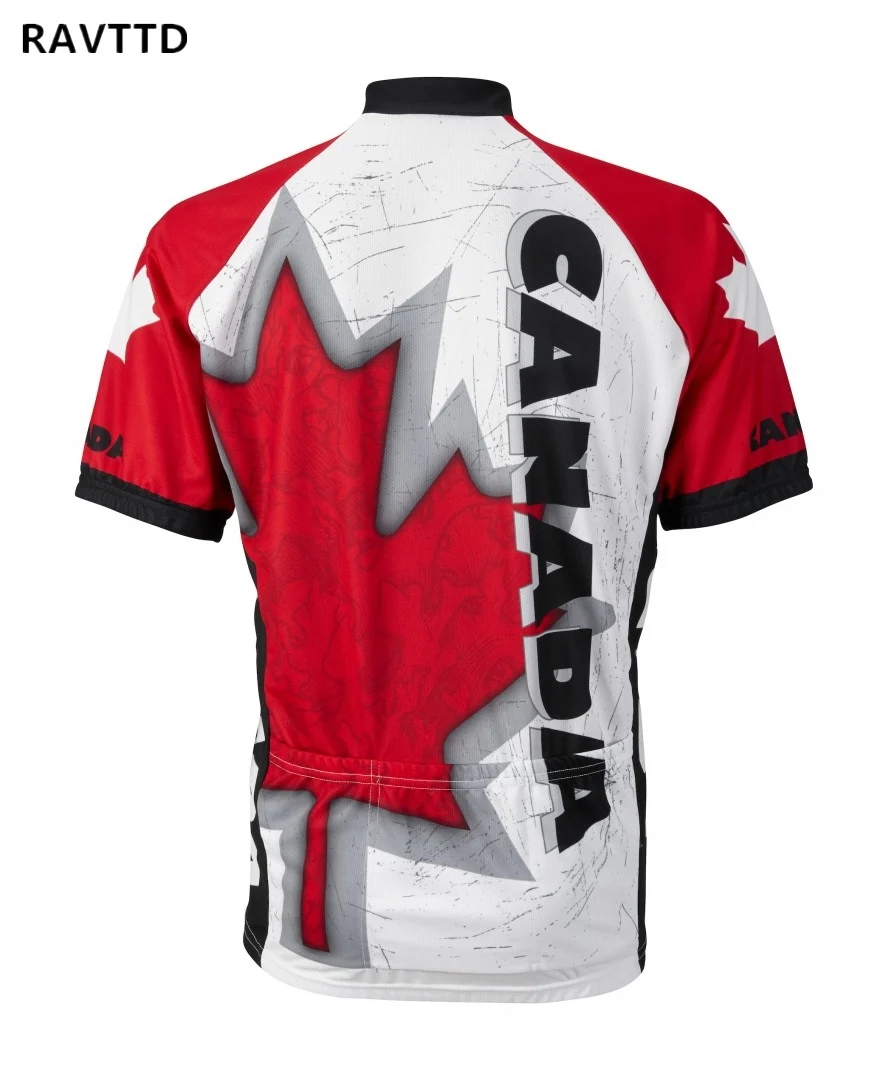 Canada-cycling-jersey-back-880x1084_